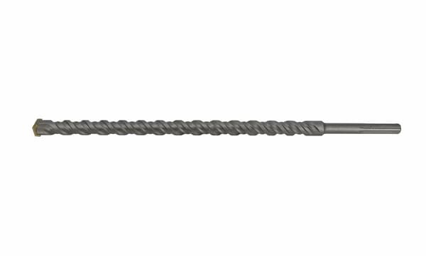 AWTOOLS SDS MAX BOR 30x445x600mm