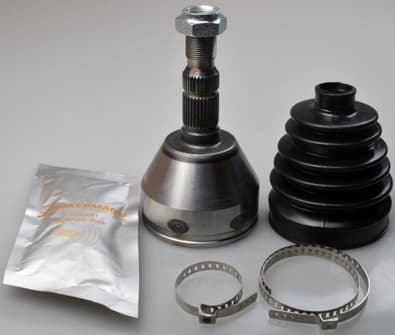 YTTERLED C120077 DENCKERMANN