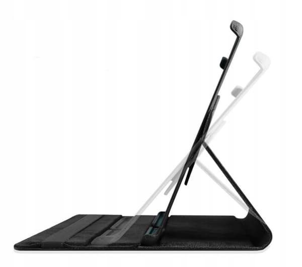 CASE 360 HUAWEI MediaPad M5 LITE 10:lle