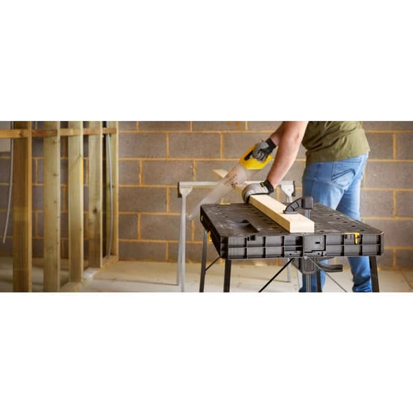 STANLEY ESSENTIAL ARBEJDSBORD ST83492-1