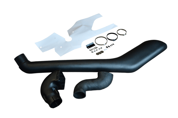 Snorkel Ford Ranger T6 PX