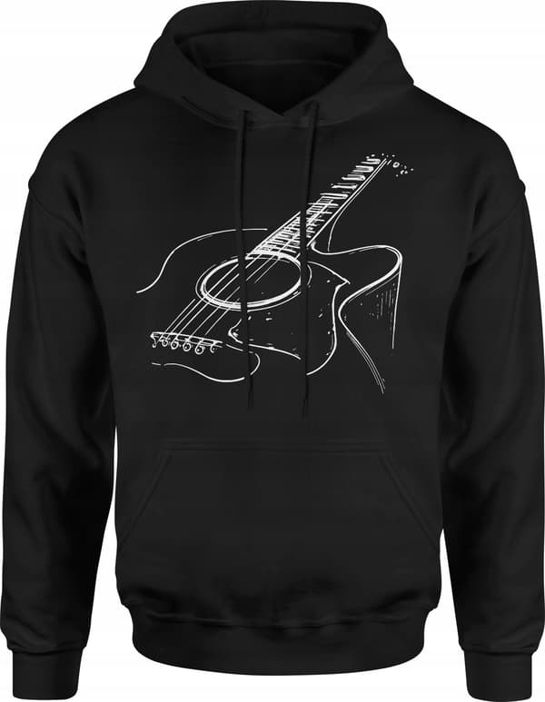 Gitarr, gitarrist, rockmusik, rockmusik, gitarrist ...
