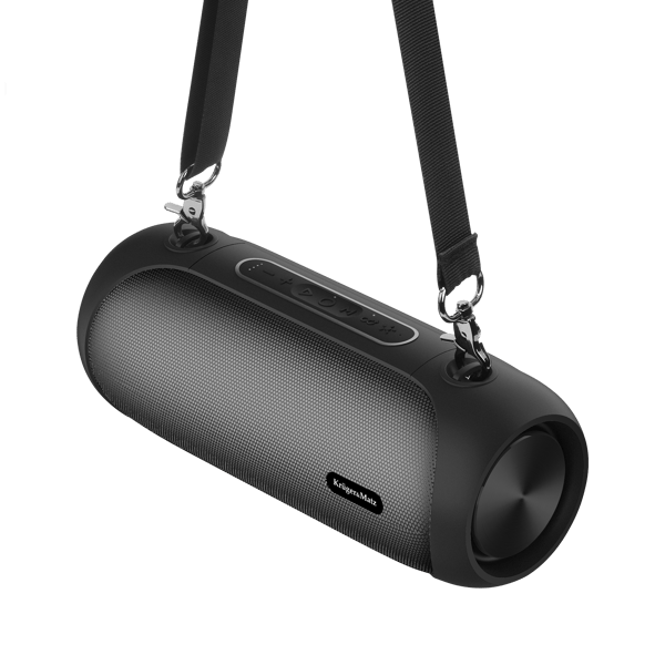 Kruger&Matz Street XL Bluetooth-kaiutin