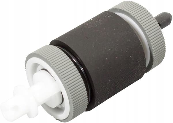 Canon RM1-6323-000 nostorullayksikkö