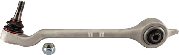 TRW JTC131 SVINGARM