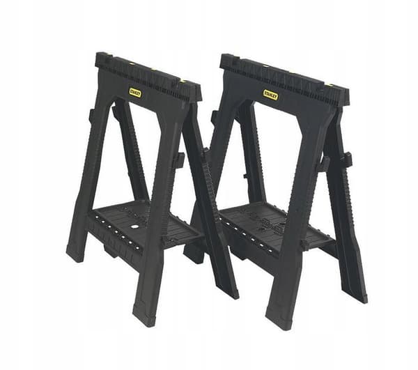 STANLEY JUNIOR KING 2 stk.