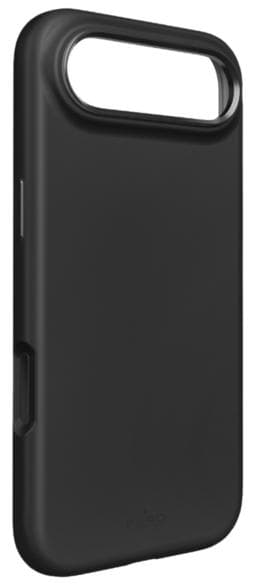 SBS Icon Mag Pro etui för iPhone 17 Air svart