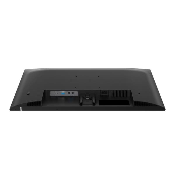 Philips LED-skærm 27" 27E1N1100A/00 Full HD, sort, IPS