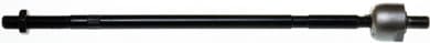 STYRESTANG D180206 DENCKERMANN