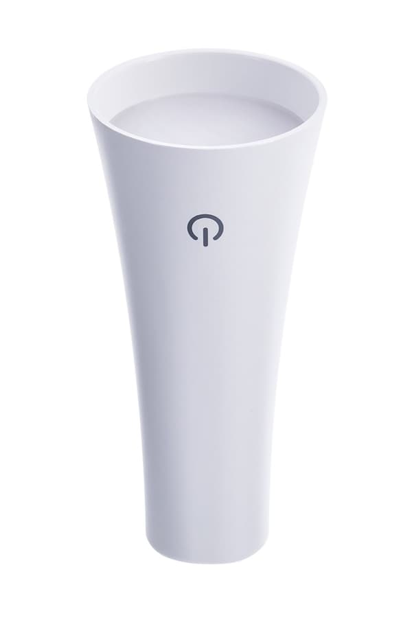 Activejet AJE-IDA 4in1 multifunktionel LED-lampe