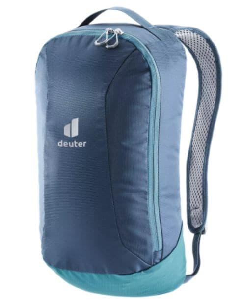 Deuter Kid Comfort Pro midnattsbärsele