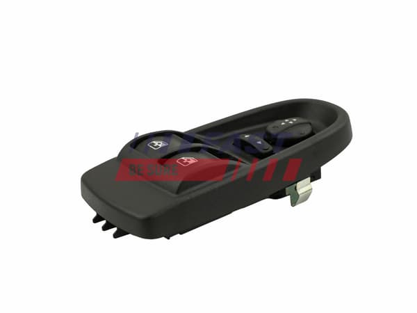 FÖNSTERBRYTARE FT82249 FAST