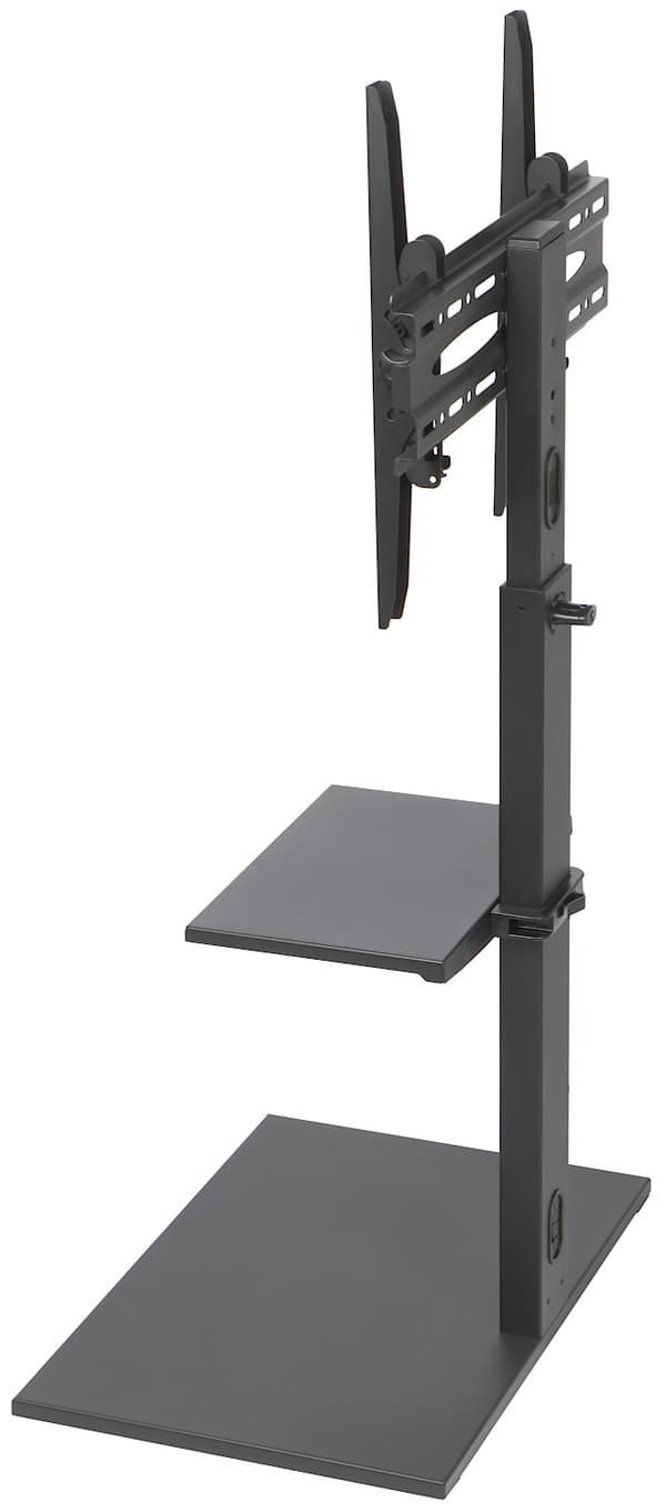 Brateck FS22-44TP TV- eller skärmfäste