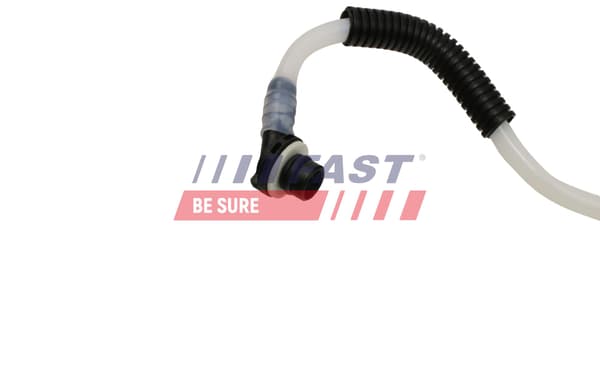 BRÆNDSTOFSLANGE FT39652 FAST
