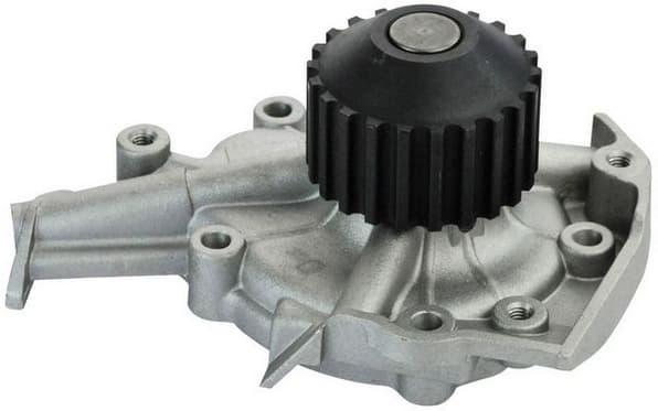 VATTENPUMP A310046P DENCKERMANN