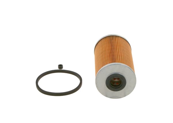 BRÄNSLEFILTER 1457431724 BOSCH