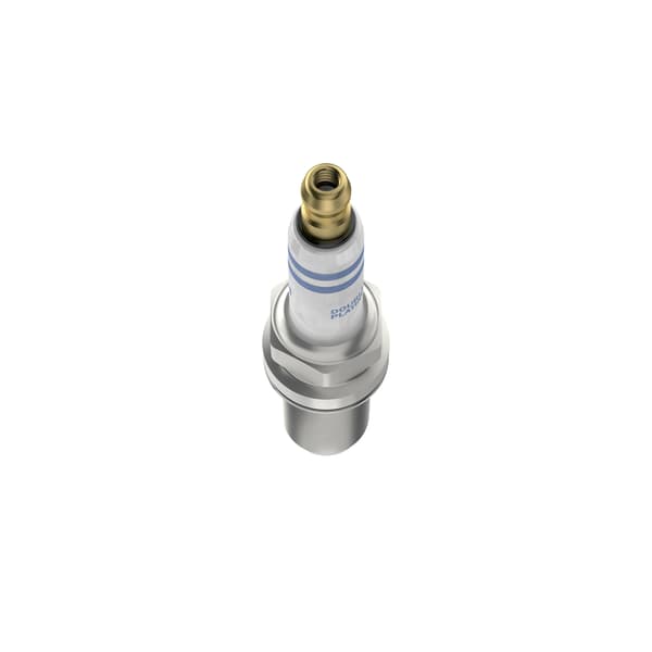 TÆNDRØR 0242240619 BOSCH