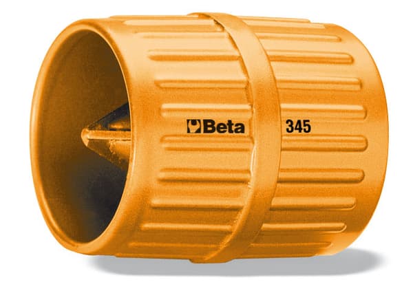 RÖRAVGRADARE FI 1/8-1''5/8 - BE 345
