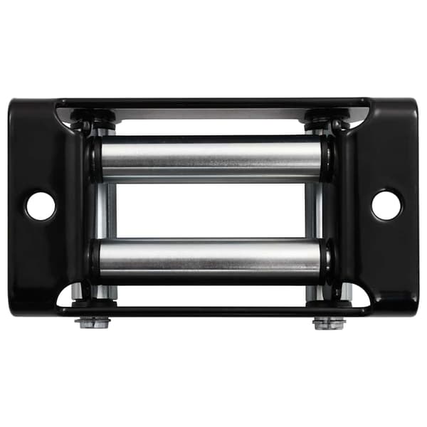 12V elektrisk spil (1360 kg) trådløs styring