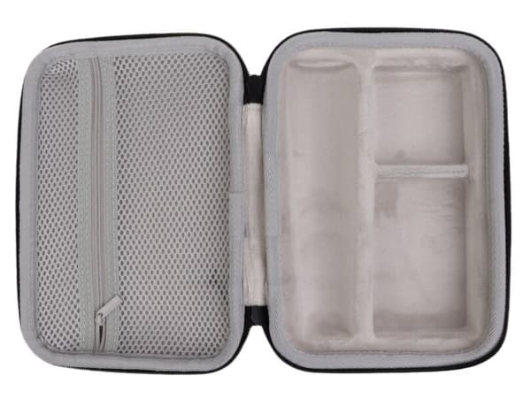 PHILIPS MULTIGROOM BODYGROOM TRIMMERFÖRVARING