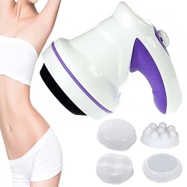 MASSAGER TIL KROPPEN JOCCA (24) GAB_B