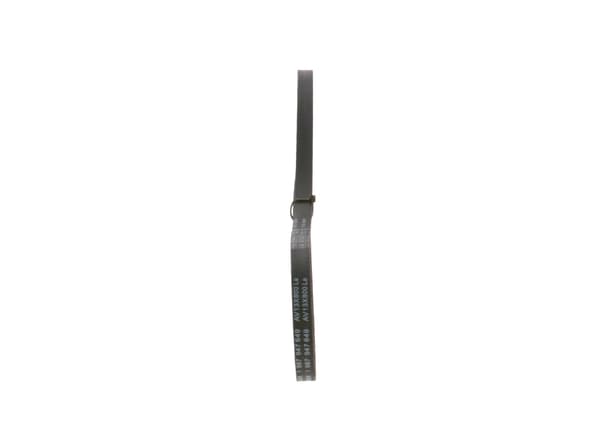 Kiilahihna 1987947649 BOSCH