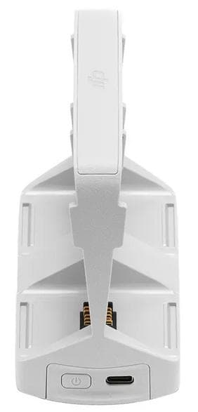 Opladningshub til DJI Flip