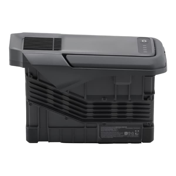 Batteriakkumulator TB100 DJI Matrix 400