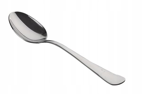 KUPPIA (250ml) (sw-cup-02)