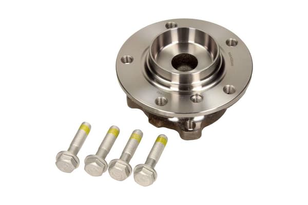 MAXGEAR HJULLEJE BMW P. E60/E61/E63/E64 04-