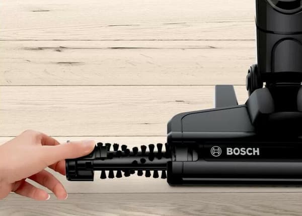 Trådløs støvsuger BOSCH BCHF220B Readyy'y