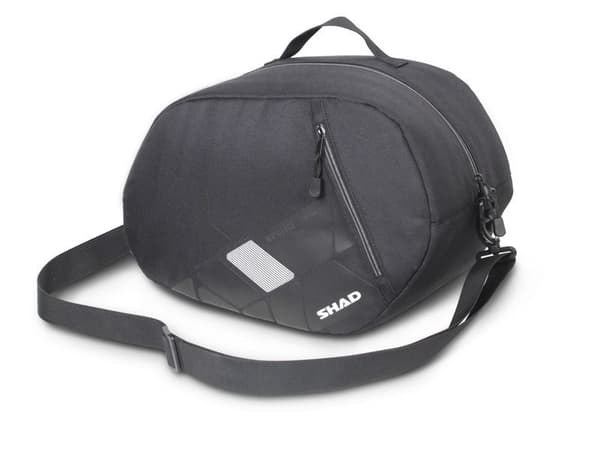 Shad SH35 og SH36 Bagagerumsindertaske