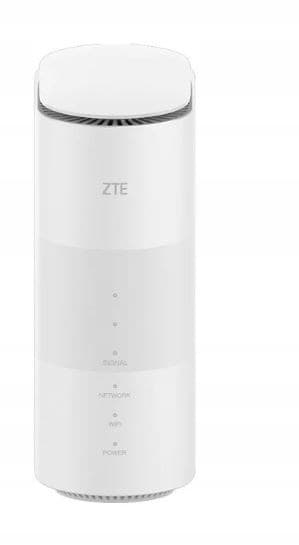 ZTE-reititin ZTE G5B