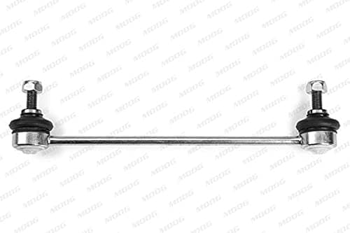 MOOG FD-LS-0469 Stang/Beslag, Stabilisator