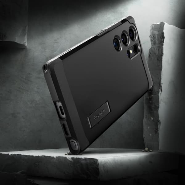SPIGEN TOUGH ARMOR GALAXY S24 ULTRA SORT