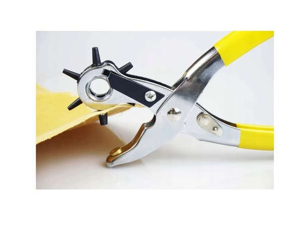 Läderkit DK-013 24-pack