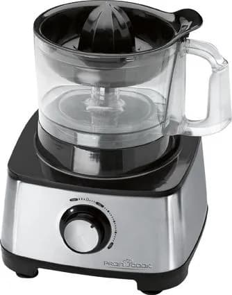 PROFI COOK PC-KM 1063 köksrobot