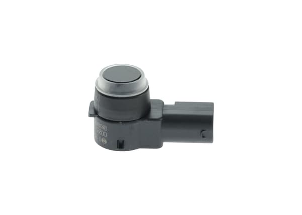 NÄRHETSSENSOR 0263013682 BOSCH