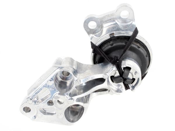 MOTOROPHÆNG 2.0 TCE