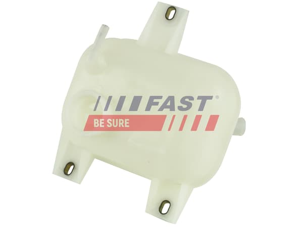 FT61218 SNABB EXPANSIONSTANK