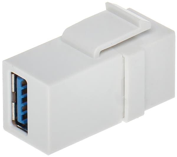 KEYSTONE-LIITIN FX-USB3.0