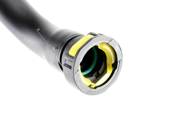 ILMANPOISTOVENTTIILI PUTULLA 1.9 DCI