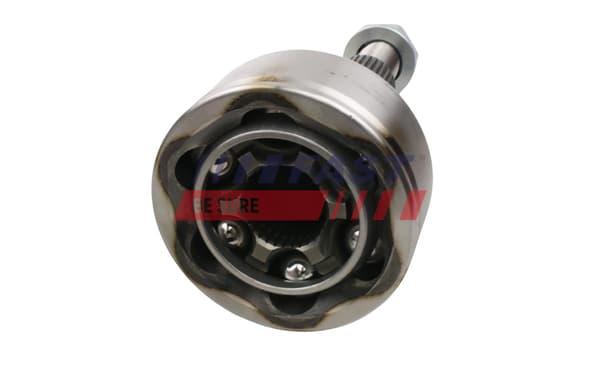 CV-led FT25540 FAST
