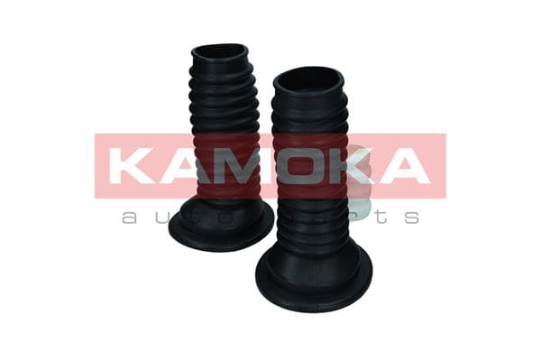 DAMMSKYDDSSAT 2019110 KAMOKA