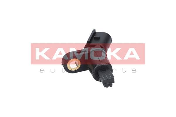 HASTIGHEDSFØLER 1060038 KAMOKA