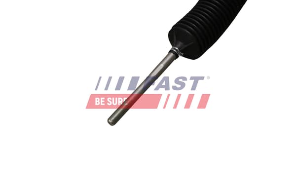 STYREHJUL FT19076 FAST