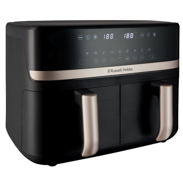 RUSSELL HOBBS 27680-56 Ilmakeitin