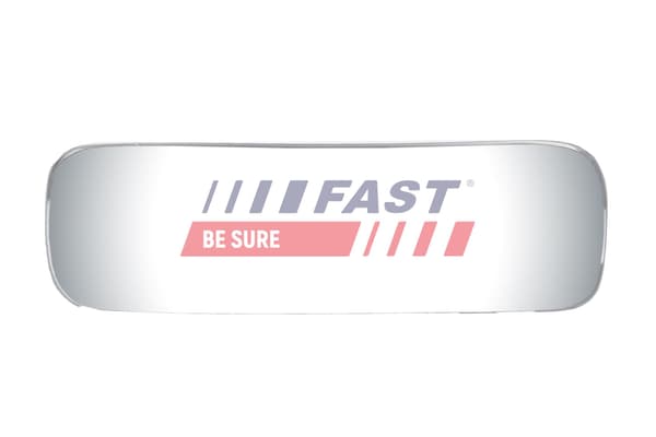 SPEGELGLAS FT88550 FAST