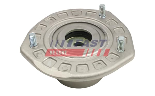 FT12043 HURTIG STØDDÆMPEROPHÆNGNING
