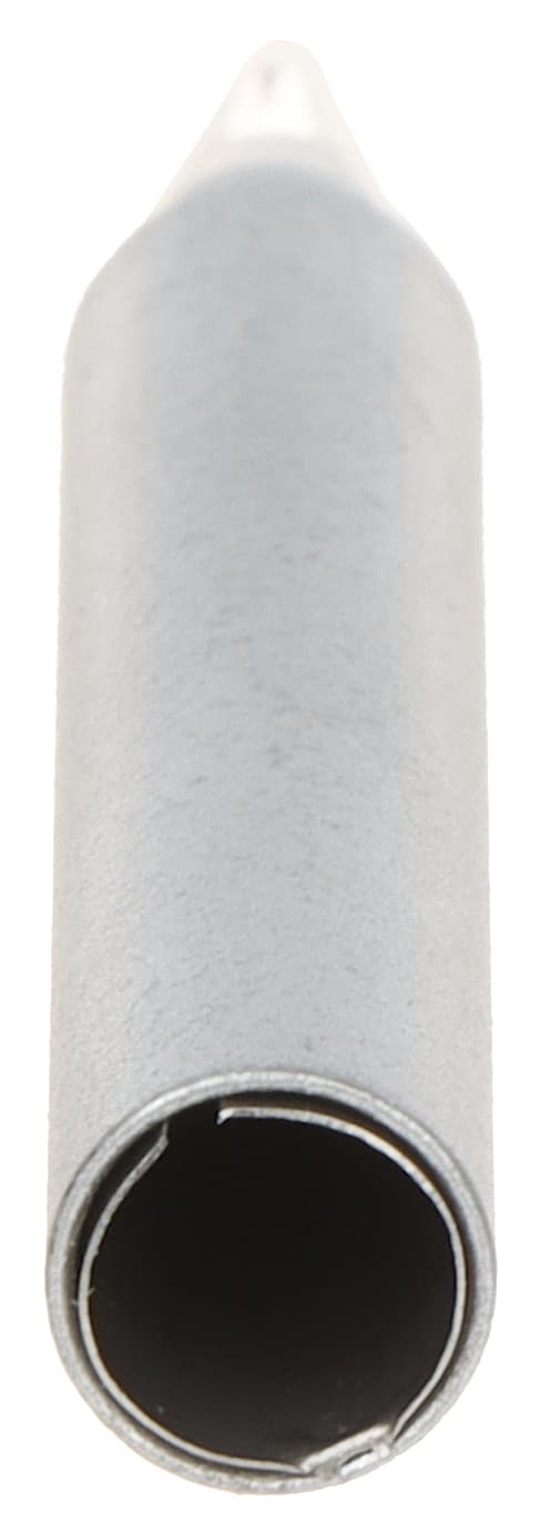 JUOTTOKÄRKI LUT-0071-KÄRKI REBEL Tools